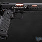 EMG TTI Licensed JW3 2011 Combat Master Select Fire Full Auto Airsoft Training Pistol