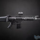 EMG FN Herstal Licensed SCAR Heavy Airsoft AEG Rifle by VFC (Model: Standard)