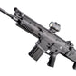 EMG FN Herstal Licensed SCAR Heavy Airsoft AEG Rifle by VFC (Model: Standard)