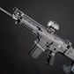 EMG FN Herstal Licensed SCAR Heavy Airsoft AEG Rifle by VFC (Model: Standard)