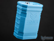 EMG "Autobot" 1400rd LiPo-Powered Automatic Electric Airsoft BB Loader ( Loader Only)