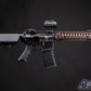6mmProShop Daniel Defense Licensed MK18 Gas Blowback Airsoft Rifle by Golden Eagle