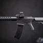 6mmProShop Taran Tactical Innovations x Genesis Arms Licensed "Dracarys" Gen 12 Airsoft AEG Rifle (Standard )