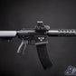 6mmProShop Taran Tactical Innovations x Genesis Arms Licensed "Dracarys" Gen 12 Airsoft AEG Rifle (Standard )