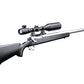 EMG Barrett Fieldcraft Airsoft Precision Bolt-Action Sniper Rifle with Featherweight Zero Trigger