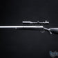EMG Barrett Fieldcraft Airsoft Precision Bolt-Action Sniper Rifle with Featherweight Zero Trigger