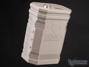 EMG "Autobot" 1400rd LiPo-Powered Automatic Electric Airsoft BB Loader ( Loader Only)