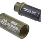 EMG Noveske Flash Hider w/ Built-In Nano Compact Rechargeable Tracer (Model: KX5)