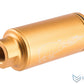 EMG Noveske Flash Hider w/ Built-In Nano Compact Rechargeable Tracer (Model: KX3)