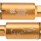 EMG Noveske Flash Hider w/ Built-In Nano Compact Rechargeable Tracer (Model: KX3)