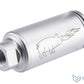EMG Noveske Flash Hider w/ Built-In Nano Compact Rechargeable Tracer (Model: KX3)