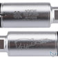 EMG Noveske Flash Hider w/ Built-In Nano Compact Rechargeable Tracer (Model: KX3)