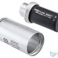 EMG Noveske Flash Hider w/ Built-In Nano Compact Rechargeable Tracer (Model: KX3)