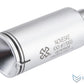 EMG Noveske Flash Hider w/ Built-In Nano Compact Rechargeable Tracer (Model: KX3)