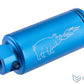 EMG Noveske Flash Hider w/ Built-In Nano Compact Rechargeable Tracer (Model: KX3)