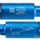 EMG Noveske Flash Hider w/ Built-In Nano Compact Rechargeable Tracer (Model: KX3)