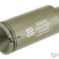 EMG Noveske Flash Hider w/ Built-In Nano Compact Rechargeable Tracer (Model: KX3)