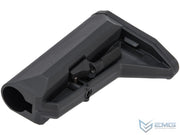 EMG "ALPHA" Combat Ready Retractable Stock for M4 Series Airsoft Rifles (Stock Only)