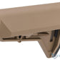 EMG "ALPHA" Combat Ready Retractable Stock for M4 Series Airsoft Rifles (Stock Only)