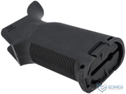 EMG Ergonomic Combat Motor "Delta" Grip for M4/M16 Airsoft AEGs