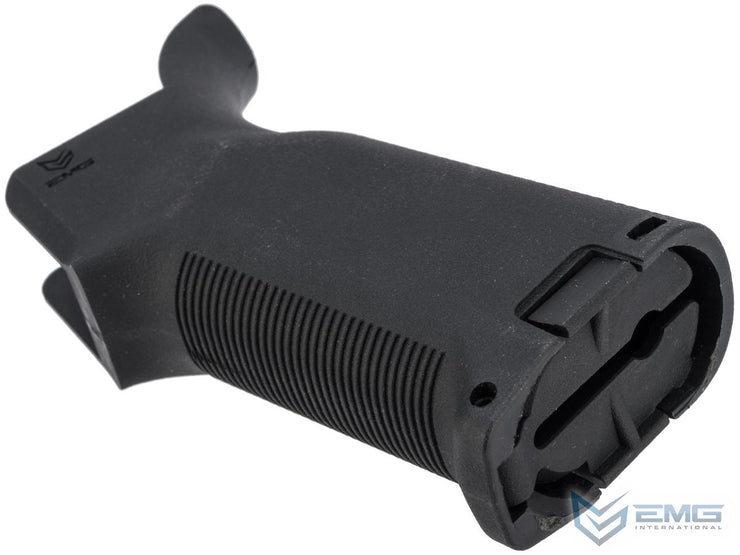 EMG Ergonomic Combat Motor "Delta" Grip for M4/M16 Airsoft AEGs