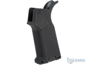 EMG Ergonomic Combat Motor "Delta" Grip for M4/M16 Airsoft AEGs