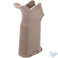 EMG Ergonomic Combat Motor "Delta" Grip for M4/M16 Airsoft AEGs