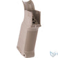 EMG Ergonomic Combat Motor "Delta" Grip for M4/M16 Airsoft AEGs