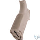 EMG Ergonomic Combat Motor "Delta" Grip for M4/M16 Airsoft AEGs