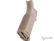 EMG Ergonomic Combat Motor "Delta" Grip for M4/M16 Airsoft AEGs
