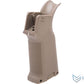 EMG Ergonomic Combat Motor "Delta" Grip for M4/M16 Airsoft AEGs