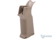 EMG Ergonomic Combat Motor "Delta" Grip for M4/M16 Airsoft AEGs