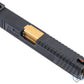 EMG / SAI Slide Kits for Elite Force GLOCK Series Gas Blowback Airsoft Pistols by G&P (Model: Tier 2 Slide / GLOCK 17 Gen.3)