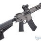 EMG / KRYTAC / BARRETT Firearms REC7 DI AR15 AEG Training Rifle (Carbine / 350 FPS)