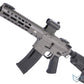 EMG / KRYTAC / BARRETT Firearms REC7 DI AR15 AEG Training Rifle (Carbine / 350 FPS)