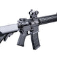 EMG Daniel Defense Licensed DDM4 Airsoft AEG Rifle w/ CYMA Platinum QBS Gearbox (DDM4A1 / 400 FPS)
