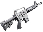 EMG Colt Licensed Retro Models XM177E1 Commando Airsoft AEG Rifle