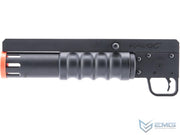 EMG Helios Spike's Tactical Side-Loading Havoc Airsoft 40mm Grenade Launcher (Model: 12")