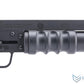 EMG Helios Spike's Tactical Side-Loading Havoc Airsoft 40mm Grenade Launcher (Model: 9")