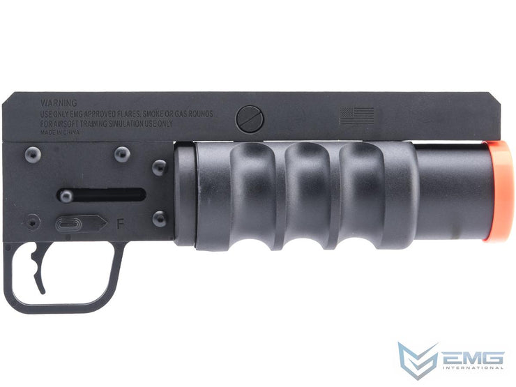 EMG Helios Spike&