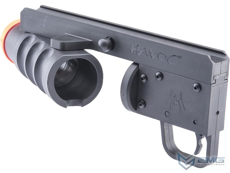EMG Helios Spike&