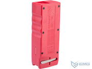 EMG Odin Innovations M12 Sidewinder Speed Loader with M12 Sound-Dampening Buffer