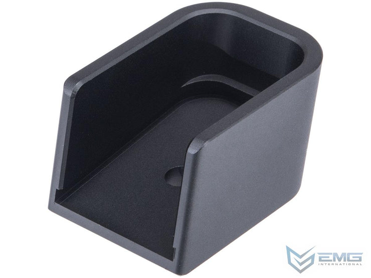 EMG G17 Magazine Sleeve for Elite Force G19 Airsoft Pistols