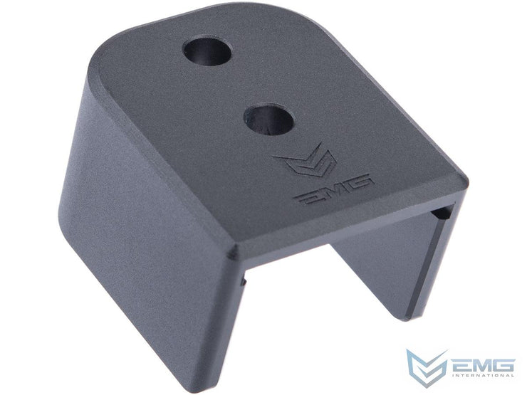 EMG G17 Magazine Sleeve for Elite Force G19 Airsoft Pistols