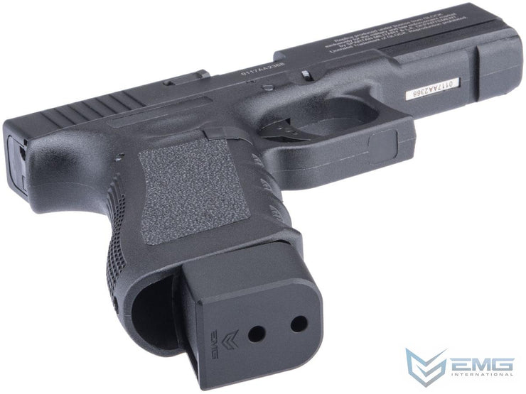 EMG G17 Magazine Sleeve for Elite Force G19 Airsoft Pistols