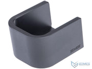 EMG G17 Magazine Sleeve for Elite Force G19 Airsoft Pistols
