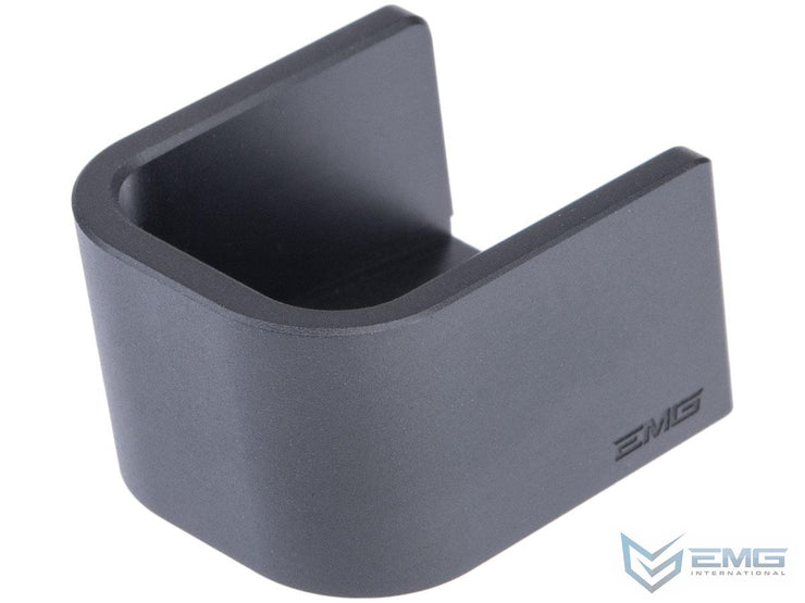 EMG G17 Magazine Sleeve for Elite Force G19 Airsoft Pistols