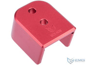 EMG G17 Magazine Sleeve for Elite Force G19 Airsoft Pistols