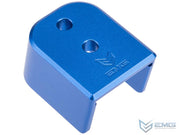 EMG G17 Magazine Sleeve for Elite Force G19 Airsoft Pistols