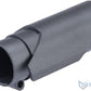 EMG Battery Tube Extension for Noveske Space Invader Airsoft AEG Rifles